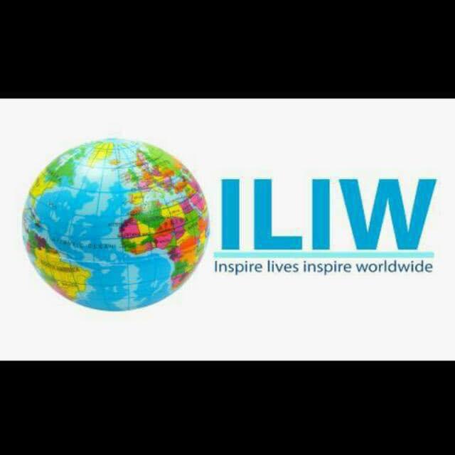 ILIW-LOGO